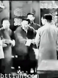 五福临门（1950）